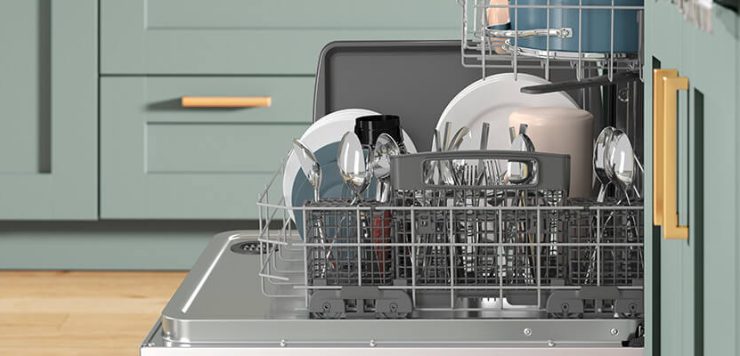 Dishwasher2